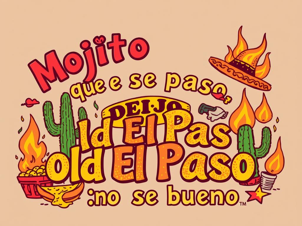 **Descripción** En Un Valle Escondido Entre Las Montañas Escocesas Una Joven Guerrera De Cabello