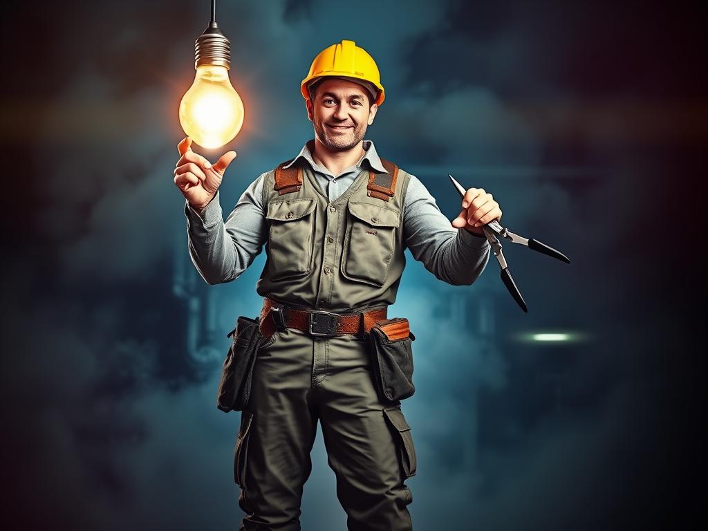 The Image Features A Beautifully Rendered Digital Artwork Of A 3-D Woman With A Unique Appearance He