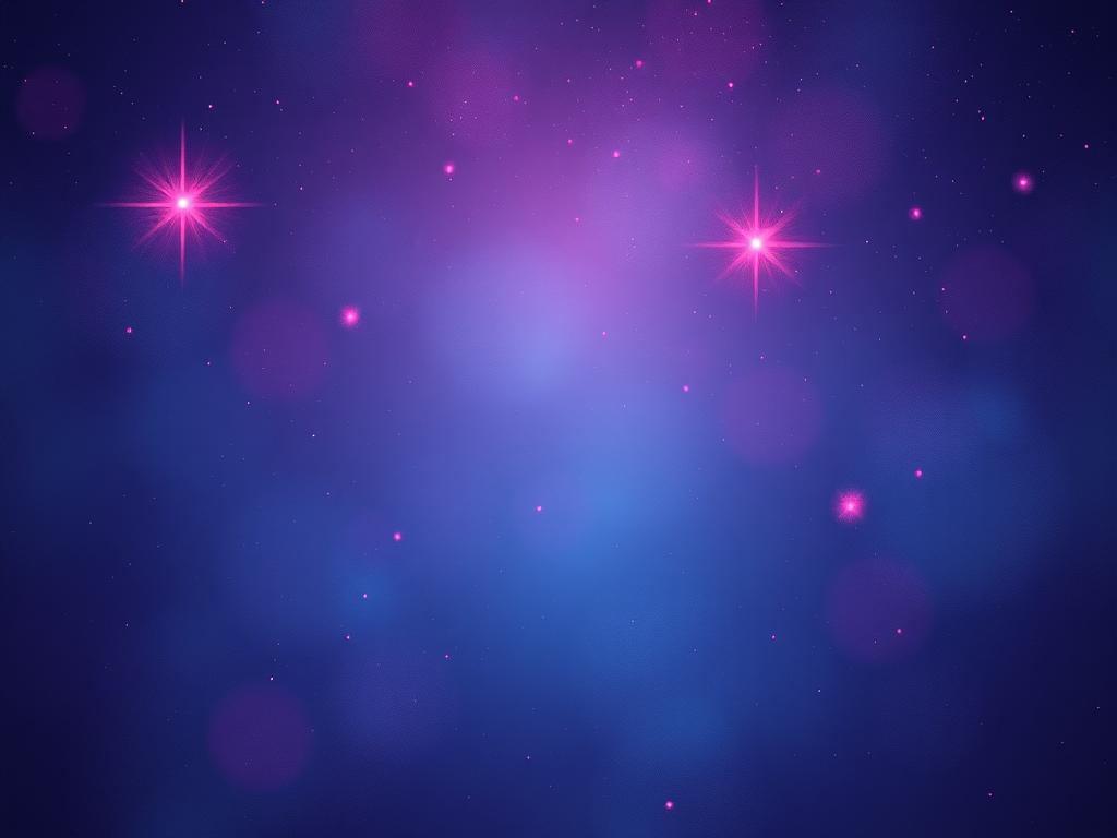 Free Flux Online Image Generator