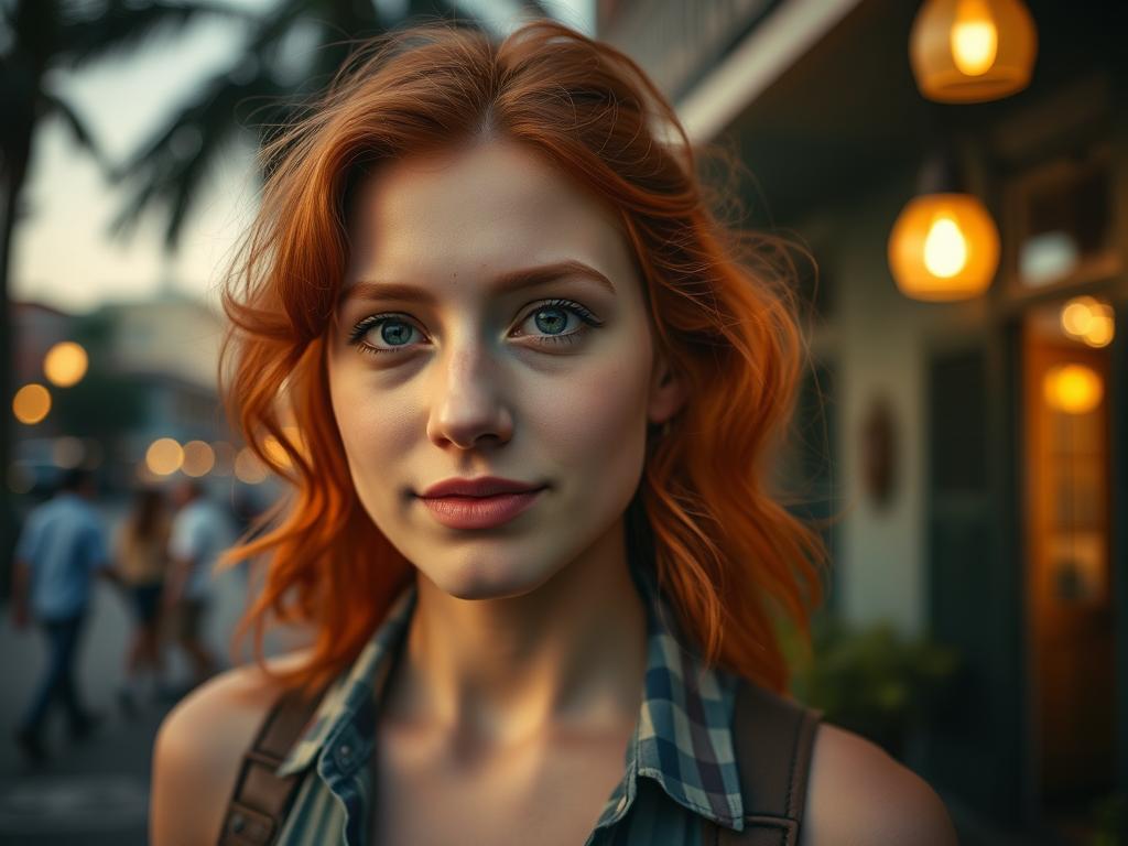 Capture An Ethereal Scene At Twilight With A DJI Mavic 3 Drone Utilizing A 35mm Lens At F/28 ISO 100