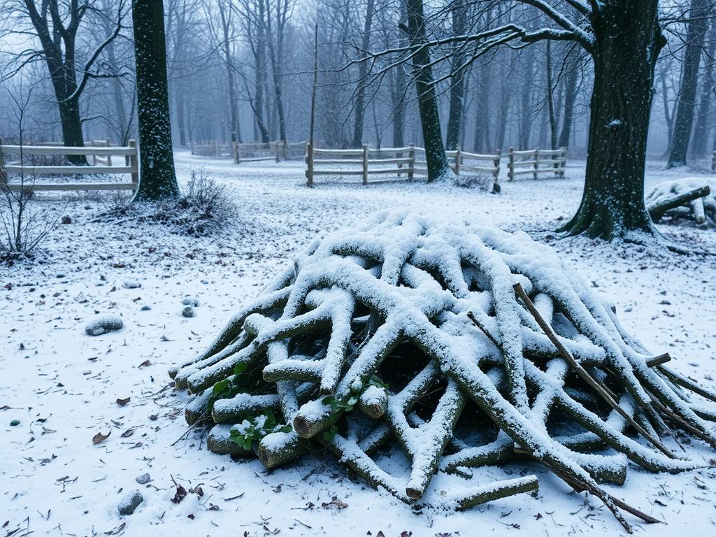 Maak Een Landkaart Van Een Fantasie Eiland Verwerk Hierin Een Puzzelbos (binaire Puzzels/sudoku) Een