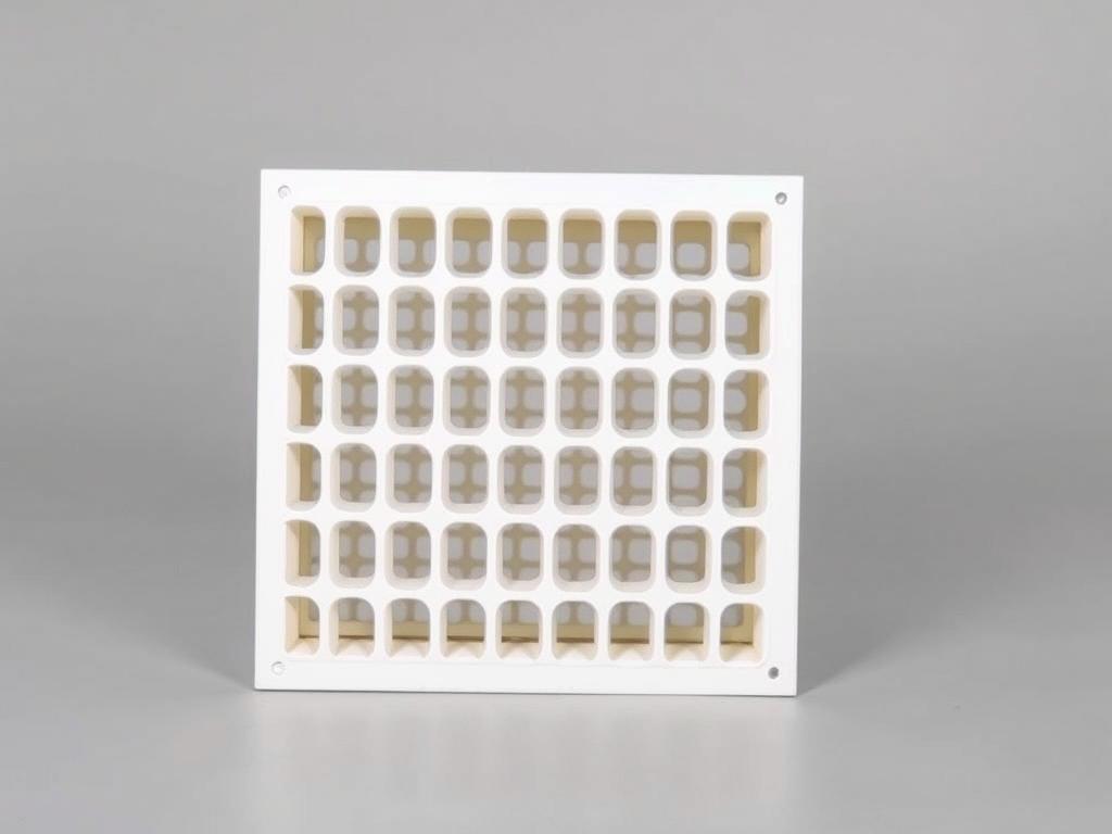 Realistic Cigarette Carton With With Lithuanian Coat Of Arms