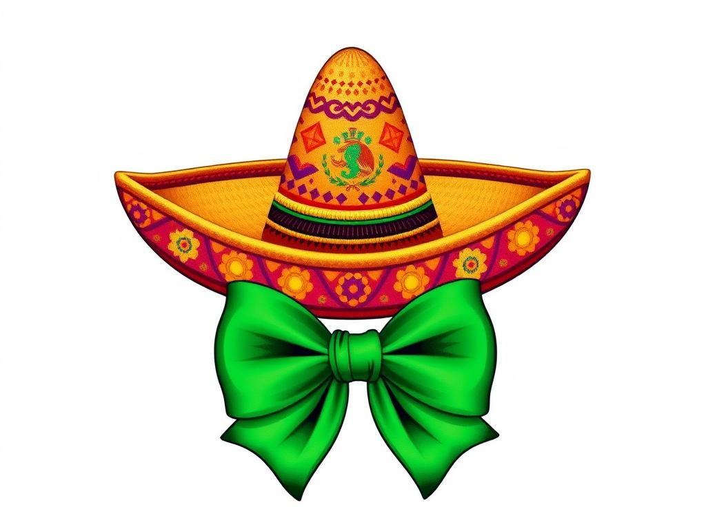 {     prompt A Bright Shiny Memorable Unusual Icon That Displays Everything Related To Music And