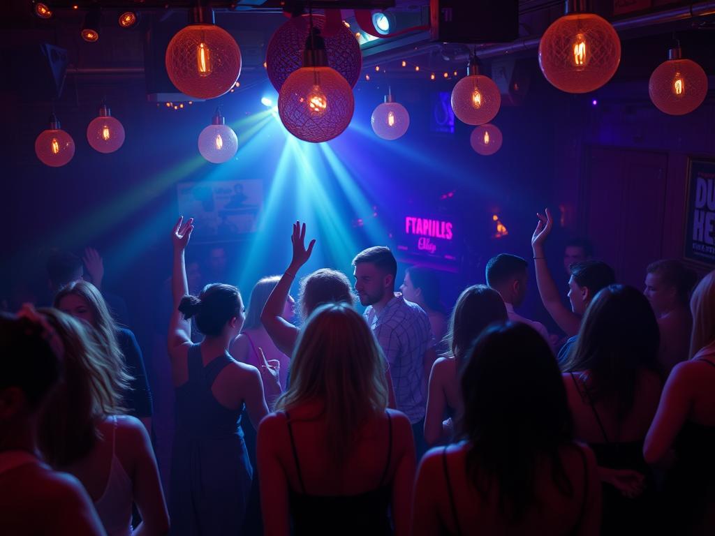 Party