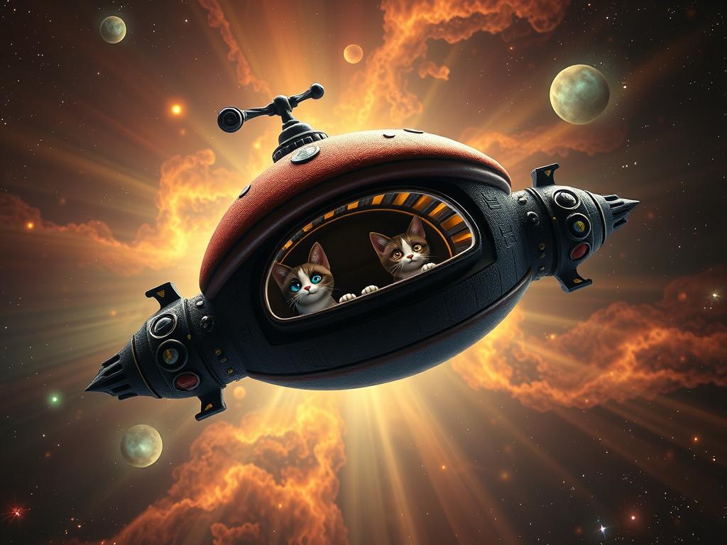 Best Flux Mounth Picture