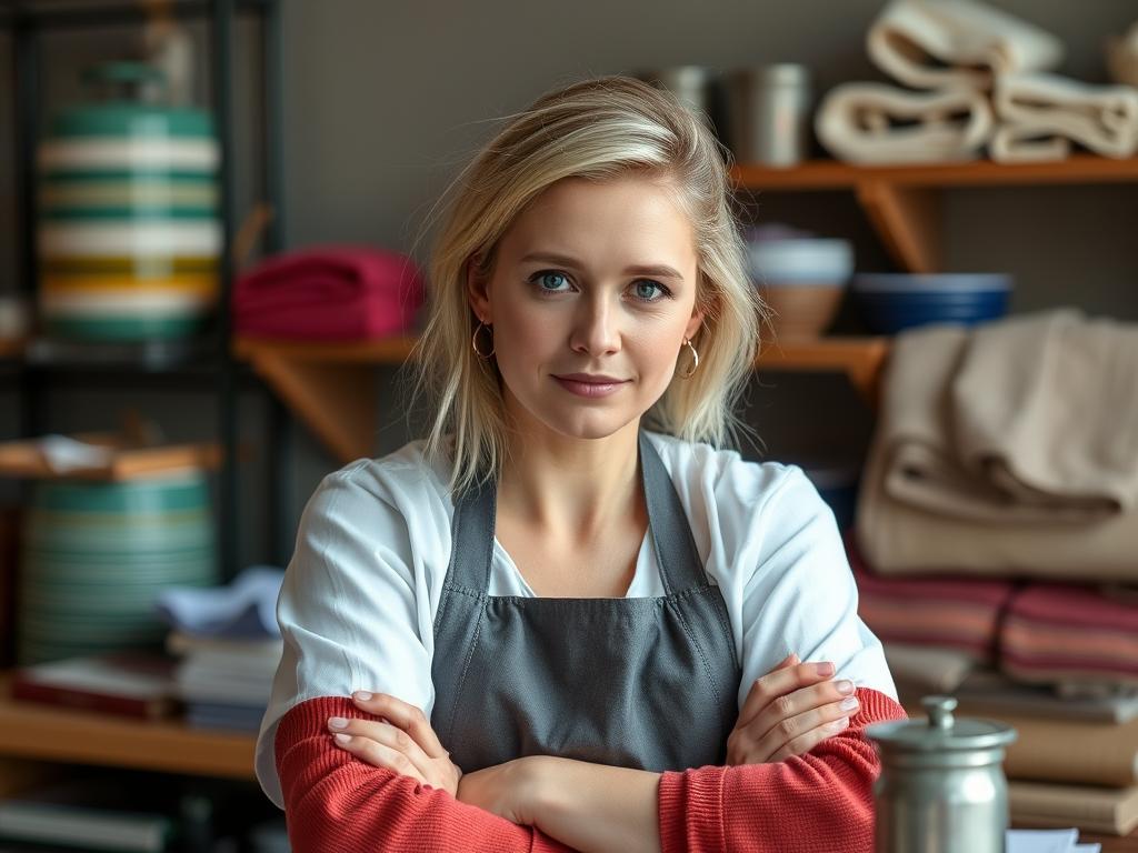 Maak Een Boek Met Paar Kindereplaatjes
