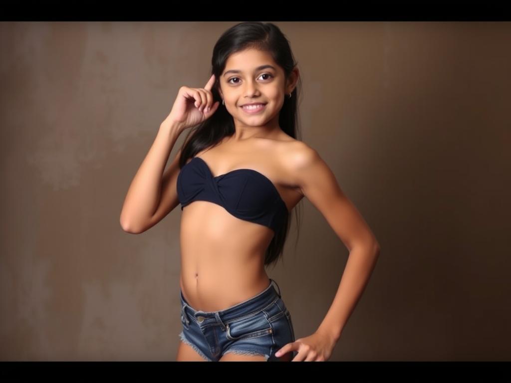 Desi Mom Son Intimate