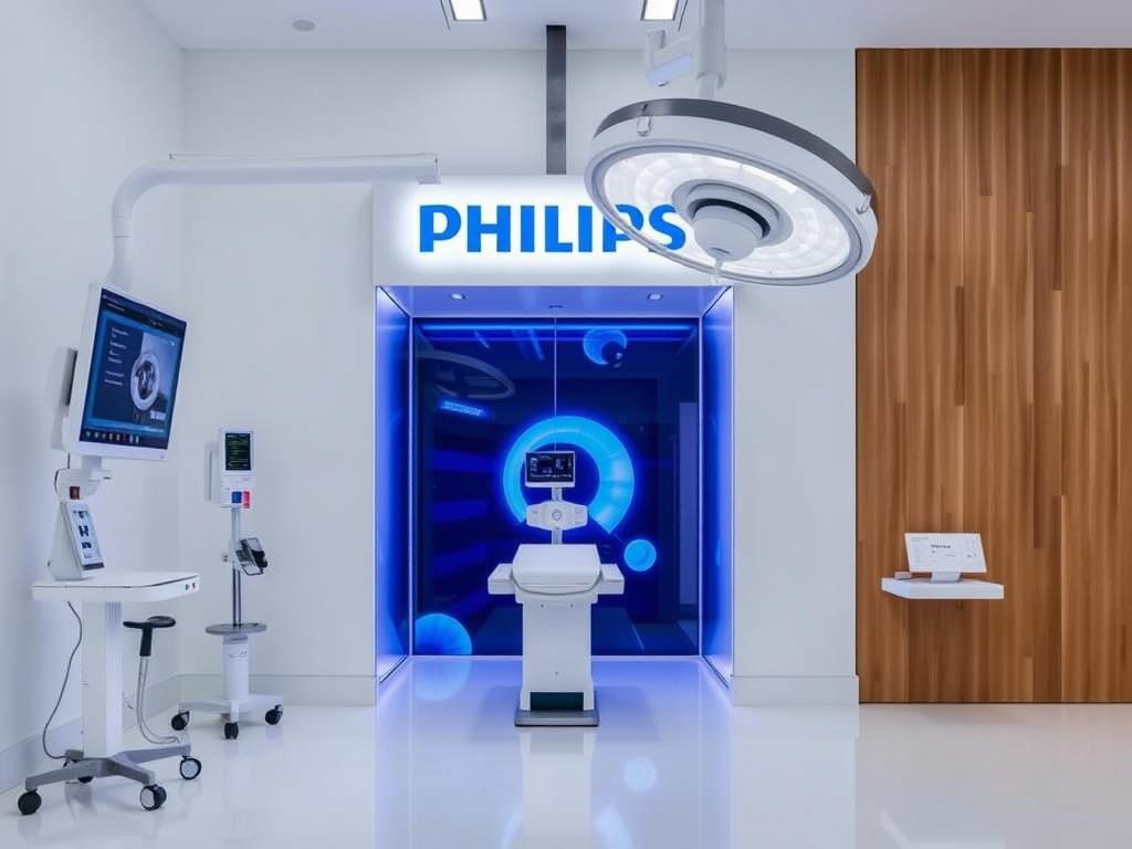Medical Facility