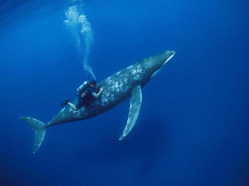 Dolphin Mauling A Child