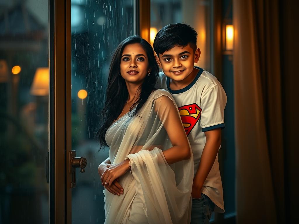 High-resolution Photograph Woman UHD Photorealistic Shot On A Sony A7III --chaos 20 --ar 12 --style