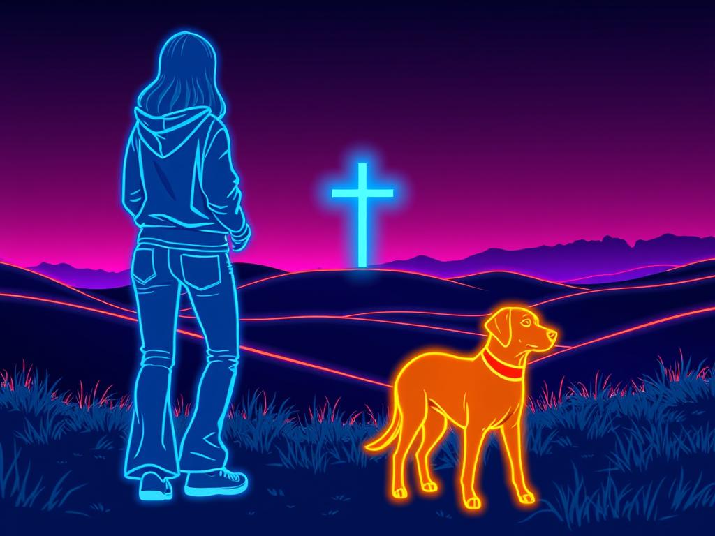 Crea Una Portada  De Libo épica Que Capture El Espíritu De Una Historia De Romance Y Venganza Ambientada