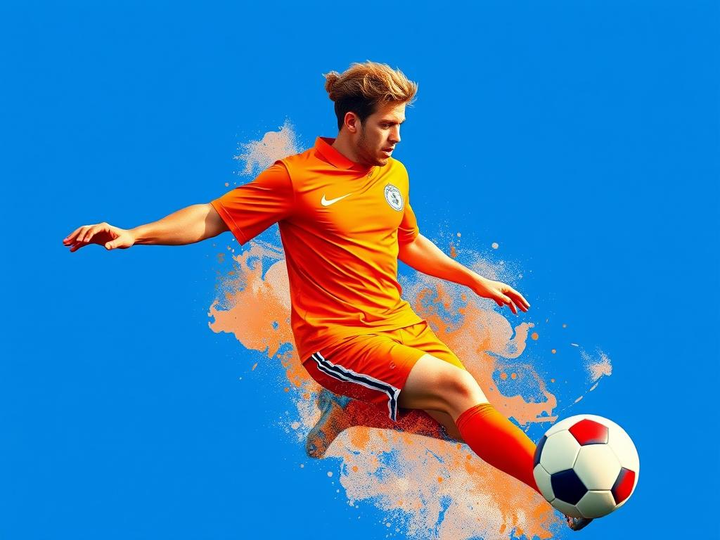 Maak Een Boek Met Paar Kindereplaatjes