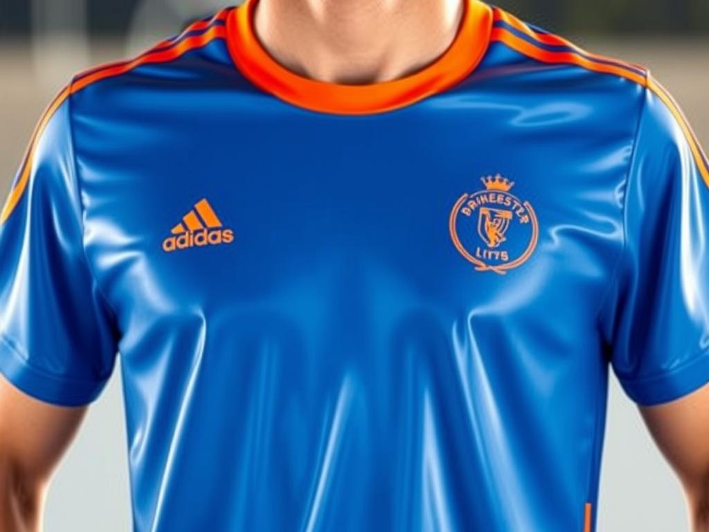 Rick Burghout Als Een Superheld