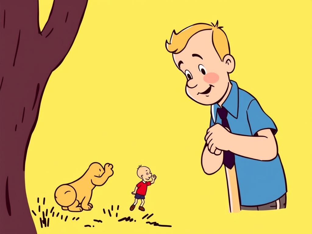 Tintin